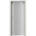 Villadora MODERN